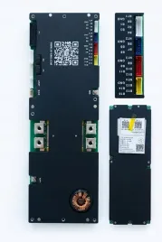 jikong-smart-bms-jk-pb2a16s-20p-jkbms-200a-b2a-bt-rs485-16s