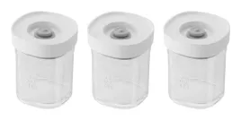 zestaw-3-pojemnikow-xs-zwilling-freshandsave