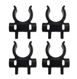 aquael-opti-set-glossy-uchwyt-oswietlenia-swietlowki-led-retrofit-mocowanie