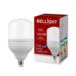 zarowka-led-mocna-t120-230v-40w-250w-4000k-e27-e40-4000lm-neutralna-barwa