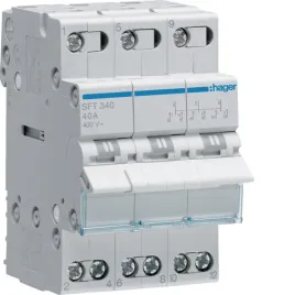 przelacznik-modulowy-zasilania-i-0-ii-40a-3p-sft340-hager