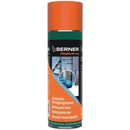 preparat-srodek-do-czyszczenia-konserwacji-stali-nierdzewnej-500ml-berner