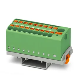 blok-rozdzielczy-na-szyne-din-zielony-ptfix-6-18x25-ns35-gn-zlacze