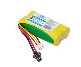 bateria-akumulator-do-rc-absima-74v-2100mah-0372