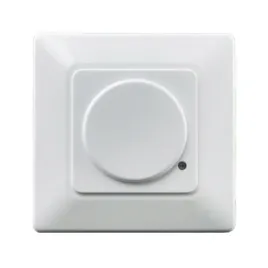 mikrofalowy-czujnik-ruchu-cm-4b-bialy-do-puszki-fi60mm-zasieg-max-15m-180st