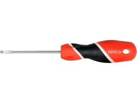 wkretak-srubokret-plaski-3x100mm-rekojesc-antyposlizgowa-yato-yt-25902