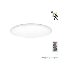 oprawa-plafon-okragla-12w-1200lm-3cct-zmiana-barwy-czujnik-ruchu-ip54-biala