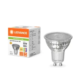 zarowka-reflektor-led-gu10-3-7w50w-3000k-350lm-36-do-sciemniacza-ledvance