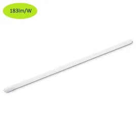 swietlowka-tuba-led-t8-g13-120cm-12w-36w-6500k-2200lm-183lm-w-300-mleczna