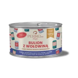 perro-bulion-z-wolowina-dla-psa-i-kota-140g