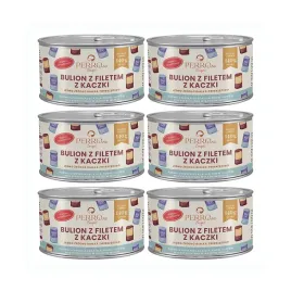 perro-bulion-z-filetem-z-kaczki-dla-psa-i-kota-140g