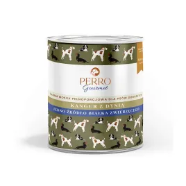 perro-kangur-z-dynia-dla-psow-doroslych-800g