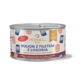 perro-bulion-z-filetem-z-lososia-dla-psa-i-kota-140g