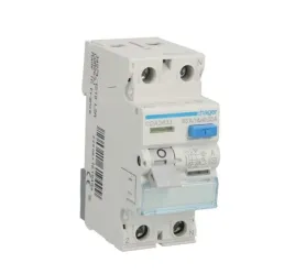 wylacznik-roznicowopradowy-2p-63a-003a-typ-a-cda263j-hager