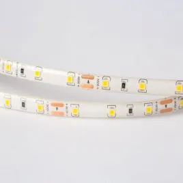 tasma-led-300-smd2835-24w-4000k-300lm-m-12v-silikon-samoprzylepna-ip63-5m-e