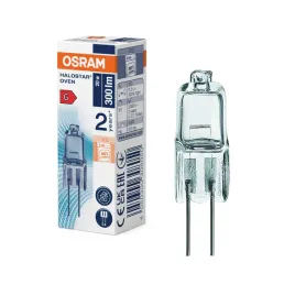 zarowka-halogenowa-g4-kapsulka-20w-300lm-12v-do-piekarnika-oven-osram