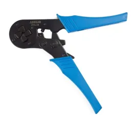zaciskarka-praska-automatyczna-do-tulejek-koncowek-kabli-4-katna-4-16mm2