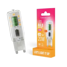 zarowka-led-g9-2-2w-20w-200lm-230v-3000k-biala-ciepla-zamiana-halogenu-f
