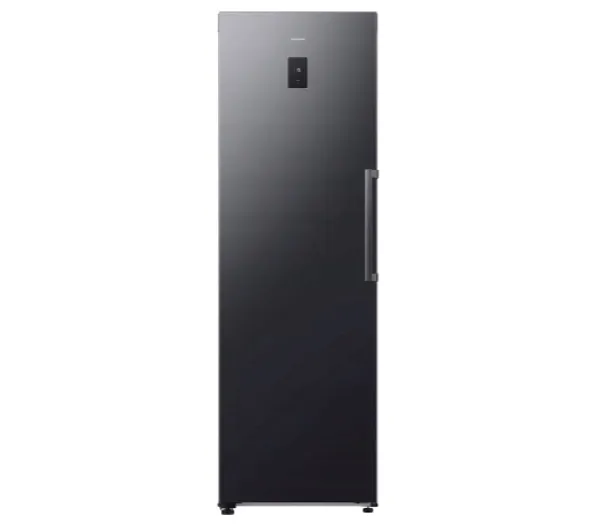 Samsung RZ70H32HEFEO