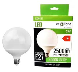 zarowka-led-kula-g120-e27-25w-2500lm-3000k-ciepla-ecolight-globe-duza