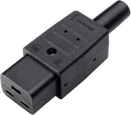 wtyk-zasilajacy-gniazdo-iec320-c19-zlacze-serwerowe-ups-zenskie-230v-16a
