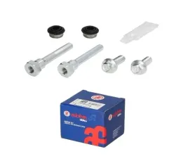 gmc-yukon-xl-1500-2007-2013-prowadnice-zacisku-hamulcowego-tyl-l-p
