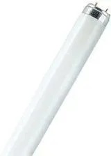 swietlowka-stary-typ-liniowa-jarzeniowka-t8-230v-g13-15w-3000k-830-45cm