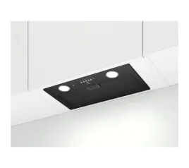 okap-do-zabudowy-electrolux-cfg526r