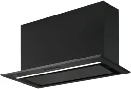 okap-wklad-electrolux-900-lfg815k-czarny-650-m3-h
