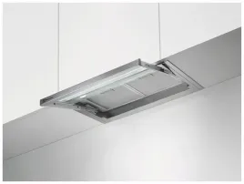 okap-electrolux-lfp536x-extractiontech-60-cm-stal-szlachetna-wysuwany