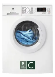 pralka-wolnostojaca-electrolux-ew2f528wp-1200-obr-autosense