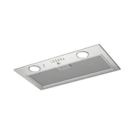 okap-do-zabudowy-electrolux-lfg516xor-350-m3-h-or-led-or-inox