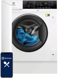 pralka-do-zabudowy-electrolux-ew8f348sci-800-8-kg