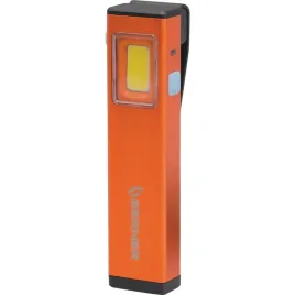 lampa-latarka-mini-kieszonkowa-usb-c-300lm-600mah-magnes-3-tryby-berner