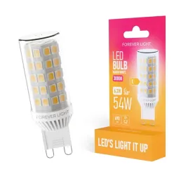 zarowka-led-g9-6-2w-54w-690lm-3000k-ciepla-barwa-ceramiczna-forever-light