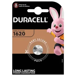bateria-litowa-duracell-cr1620-dl1620-br1620-3v-1szt-blister-bldu1620