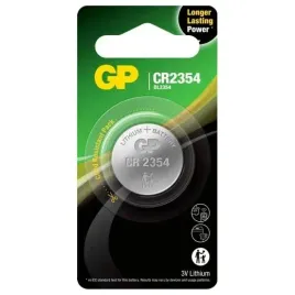 bateria-litowa-gp-cr2354-3v-1szt-blister