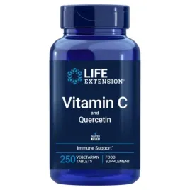 life-extension-witamina-c-1000-mg-250-tabletek-odpornosc-suplement