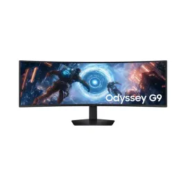monitor-lcd-49-s49fg910eu-ls49fg910euxen-samsung