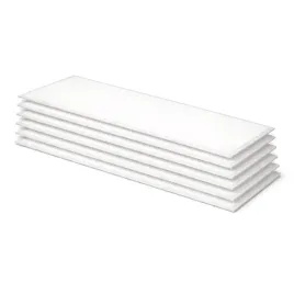 6x-zestaw-panel-led-50w-120x30-p-t-3000k-5000lm-oprawa-sufitowa-kaseton
