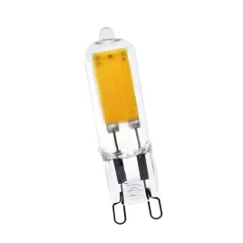 zarowka-wklad-kapsulka-led-cob-g9-3w-30w-300lm-230v-3000k-biala-ciepla