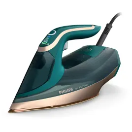 iron-dst8030-70-philips