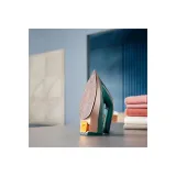iron-dst8030-70-philips-marka-philips
