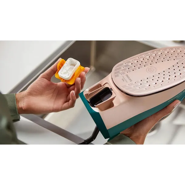 iron-dst8030-70-philips-kolor-dominujacy-zielony