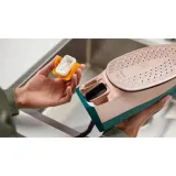iron-dst8030-70-philips-kolor-dominujacy-zielony