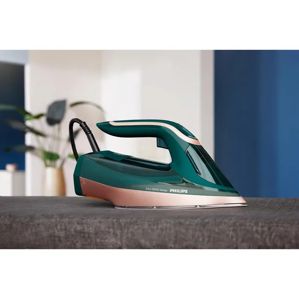 iron-dst8030-70-philips-moc-3000-w