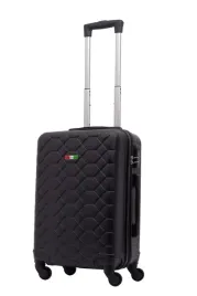 walizka-podrozna-kabinowa-bagaz-podreczny-4kola-30l-bagia-amsterdam-kolory
