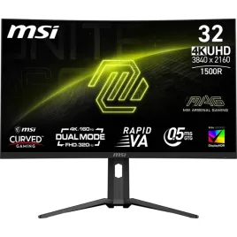 monitor-lcd-32-mag-321cupdf-msi