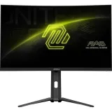 monitor-lcd-32-mag-321cupdf-msi-marka-msi