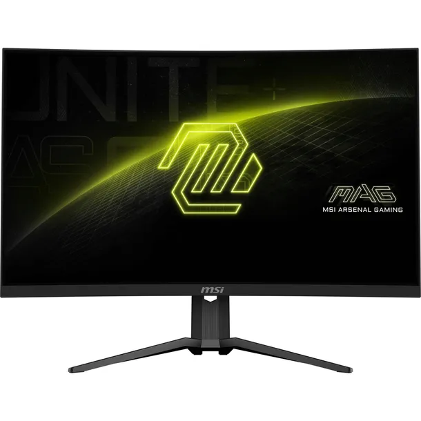 monitor-lcd-32-mag-321cupdf-msi-model-mag-321cupdf